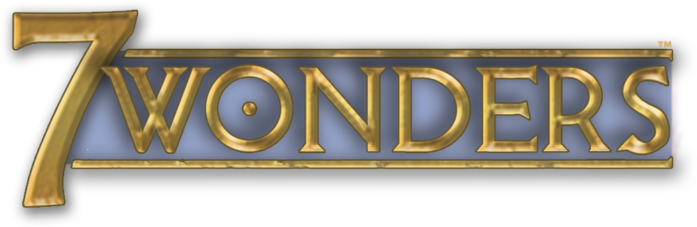 7W_logo