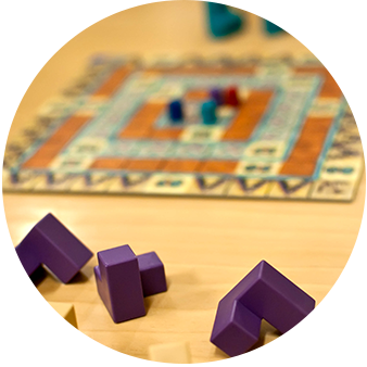jeuxauboute_03