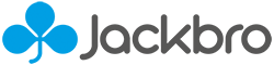 logo_jackbro-1