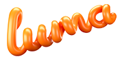 luma-logo