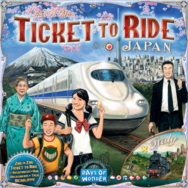 days-of-wonder-aventuriers-du-rail-les-japon-itali
