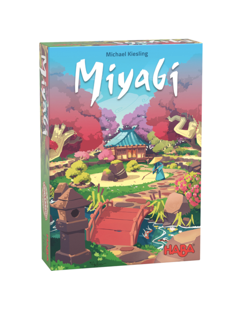 haba-miyabi-multilingue