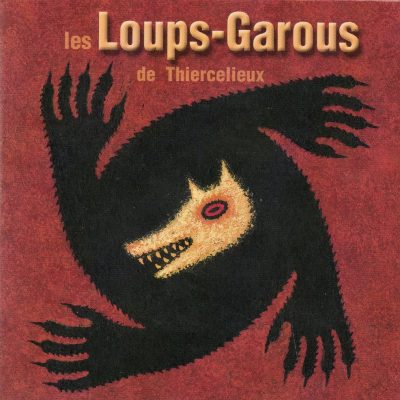 loupsgarous1024x10131_400x400_acf_cropped