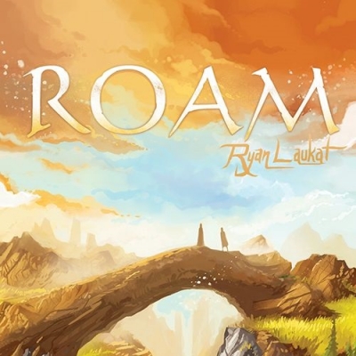 roam_400x400_acf_cropped