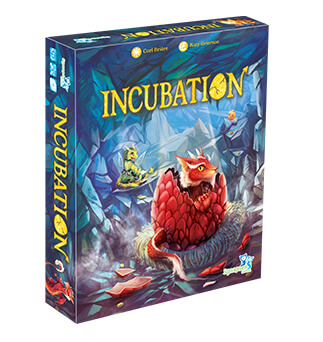 3D-incubation-web